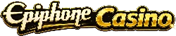 Epiphone Casino